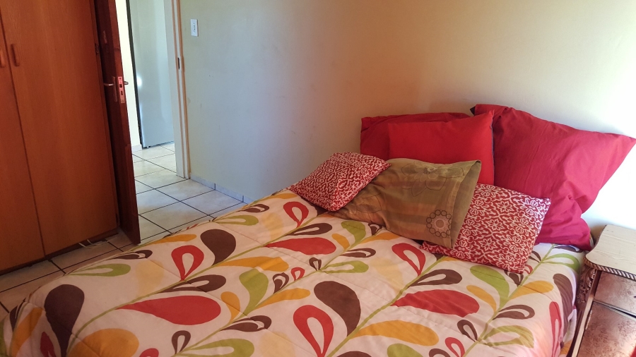 2 Bedroom Property for Sale in Morelig Free State